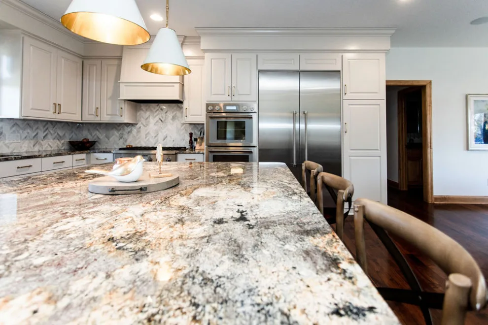 Parkwood Estates by Oak & Arrow Homes - Photo 77