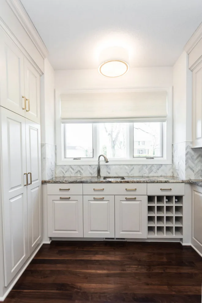 Parkwood Estates by Oak & Arrow Homes - Photo 25
