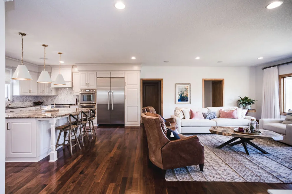 Parkwood Estates by Oak & Arrow Homes - Photo 22
