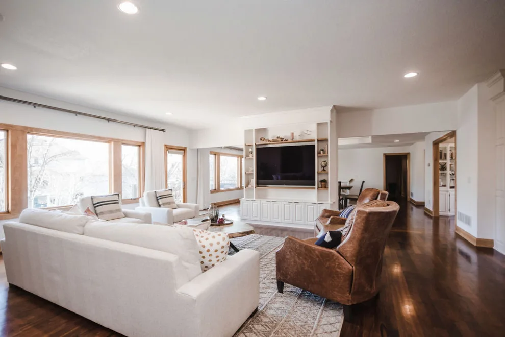 Parkwood Estates by Oak & Arrow Homes - Photo 18