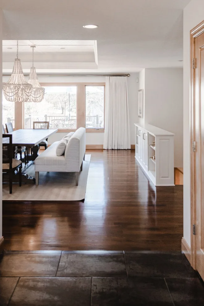 Parkwood Estates by Oak & Arrow Homes - Photo 7