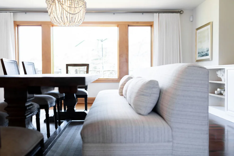 Parkwood Estates by Oak & Arrow Homes - Photo 34