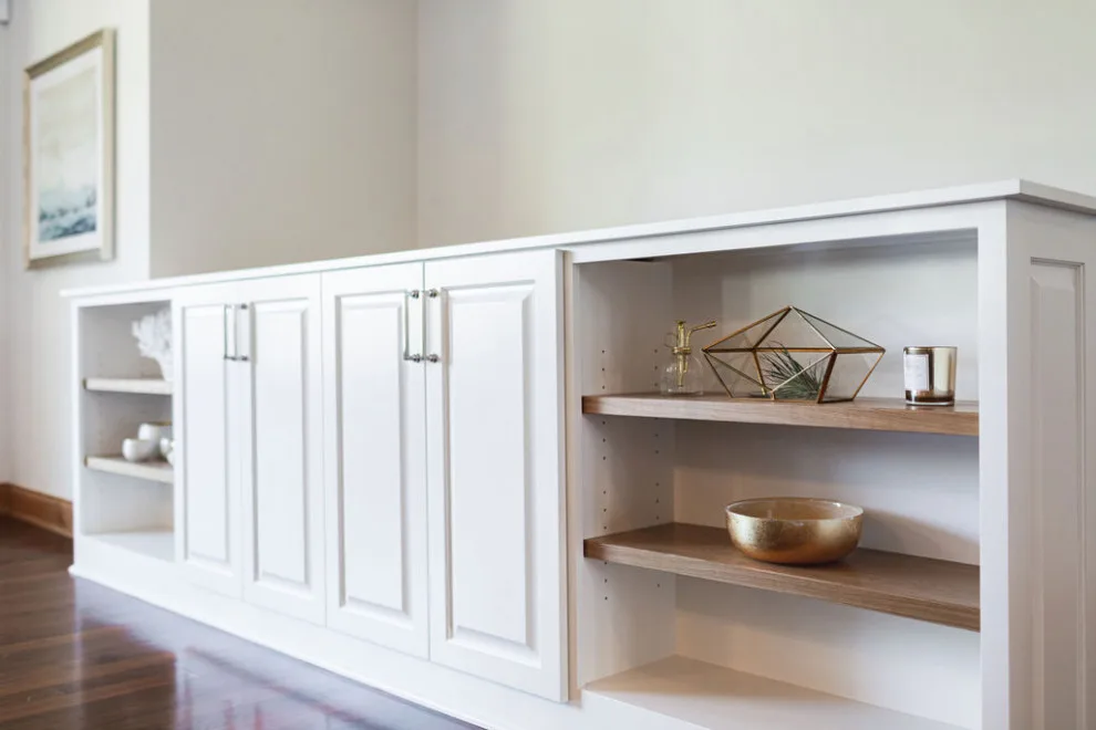 Parkwood Estates by Oak & Arrow Homes - Photo 45