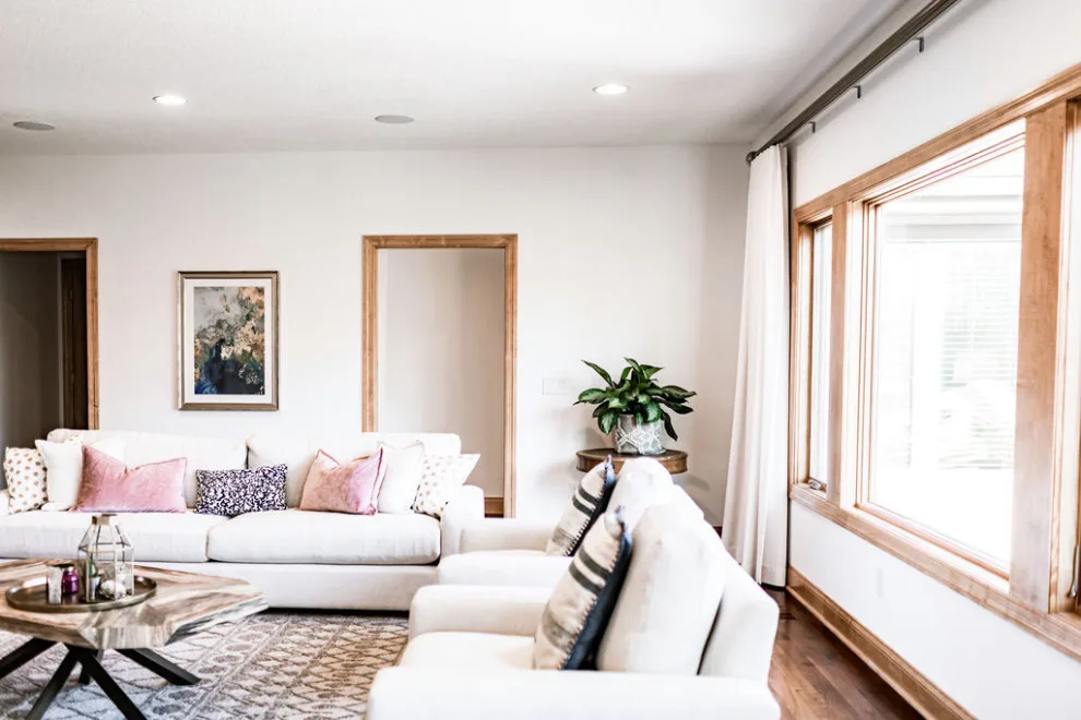 Parkwood Estates by Oak & Arrow Homes - Photo 13