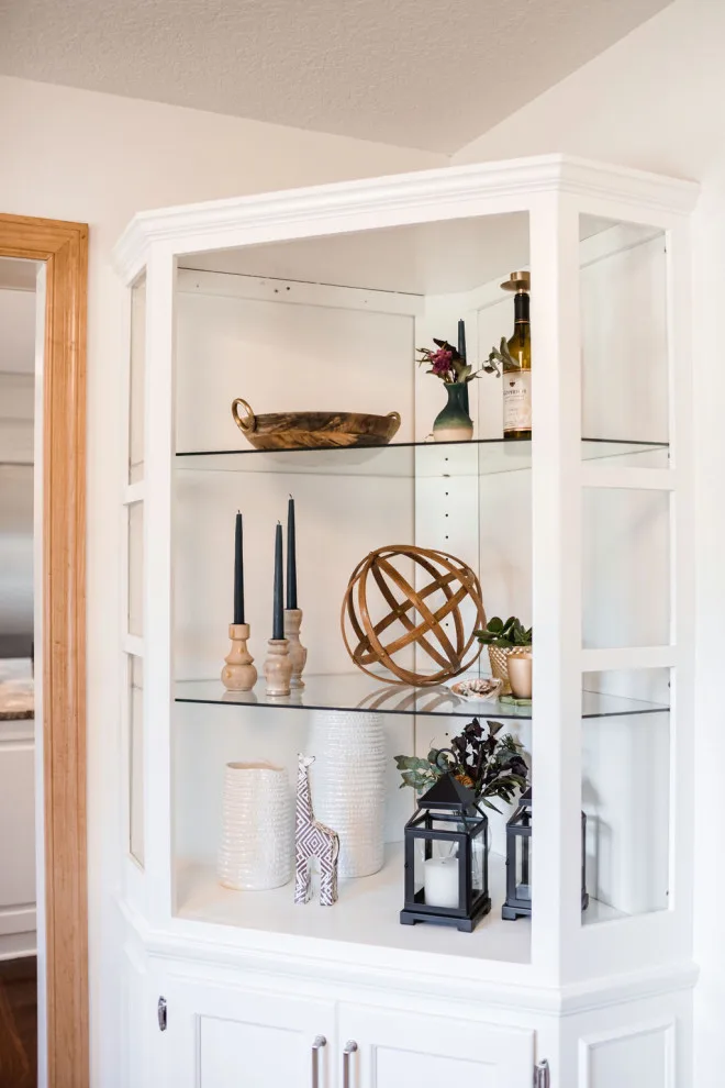 Parkwood Estates by Oak & Arrow Homes - Photo 62