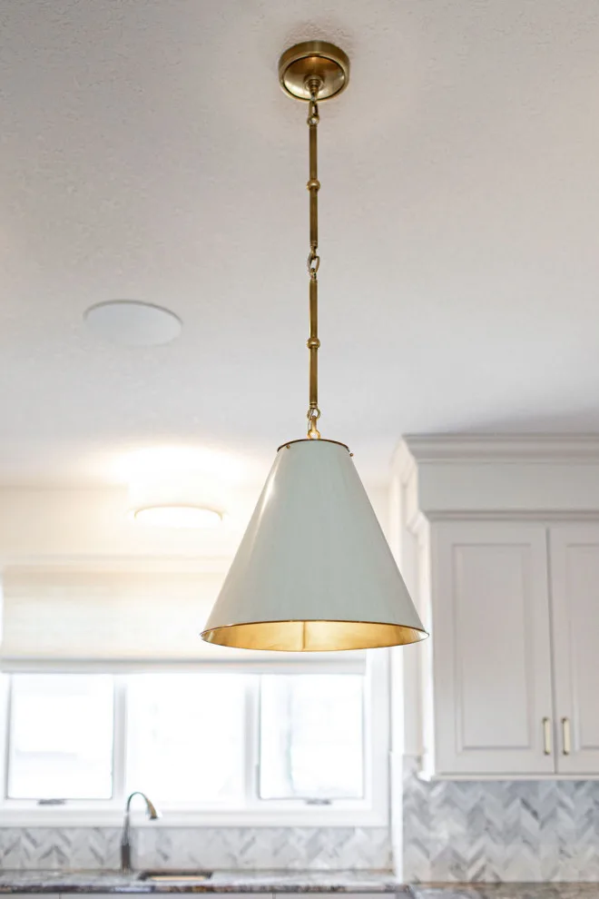 Parkwood Estates by Oak & Arrow Homes - Photo 76