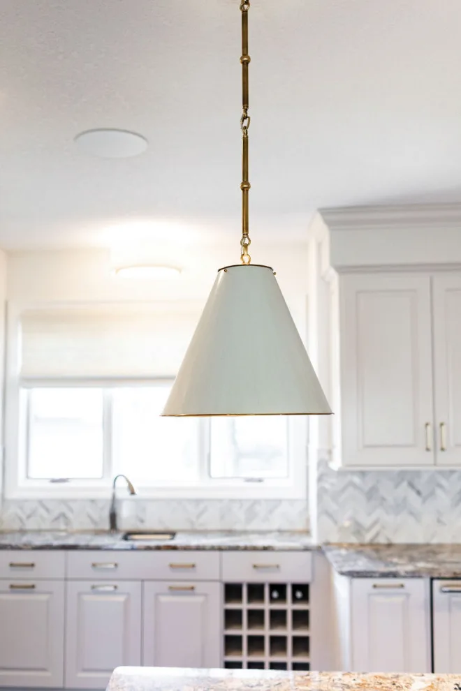 Parkwood Estates by Oak & Arrow Homes - Photo 59