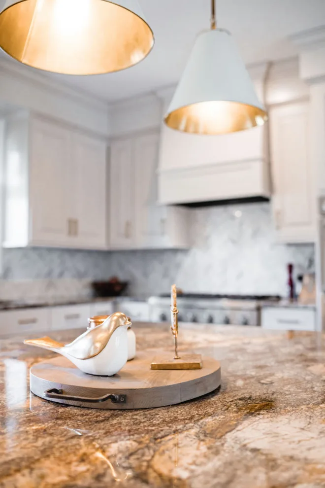 Parkwood Estates by Oak & Arrow Homes - Photo 20
