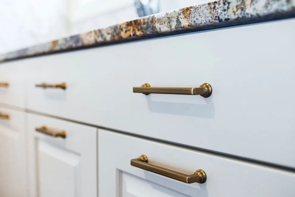Parkwood Estates by Oak & Arrow Homes - Photo 54