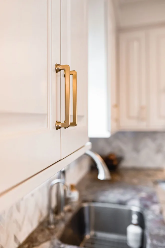 Parkwood Estates by Oak & Arrow Homes - Photo 44