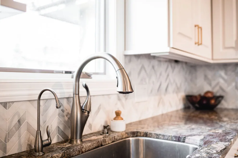 Parkwood Estates by Oak & Arrow Homes - Photo 75