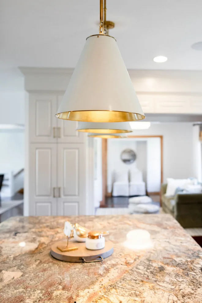Parkwood Estates by Oak & Arrow Homes - Photo 55