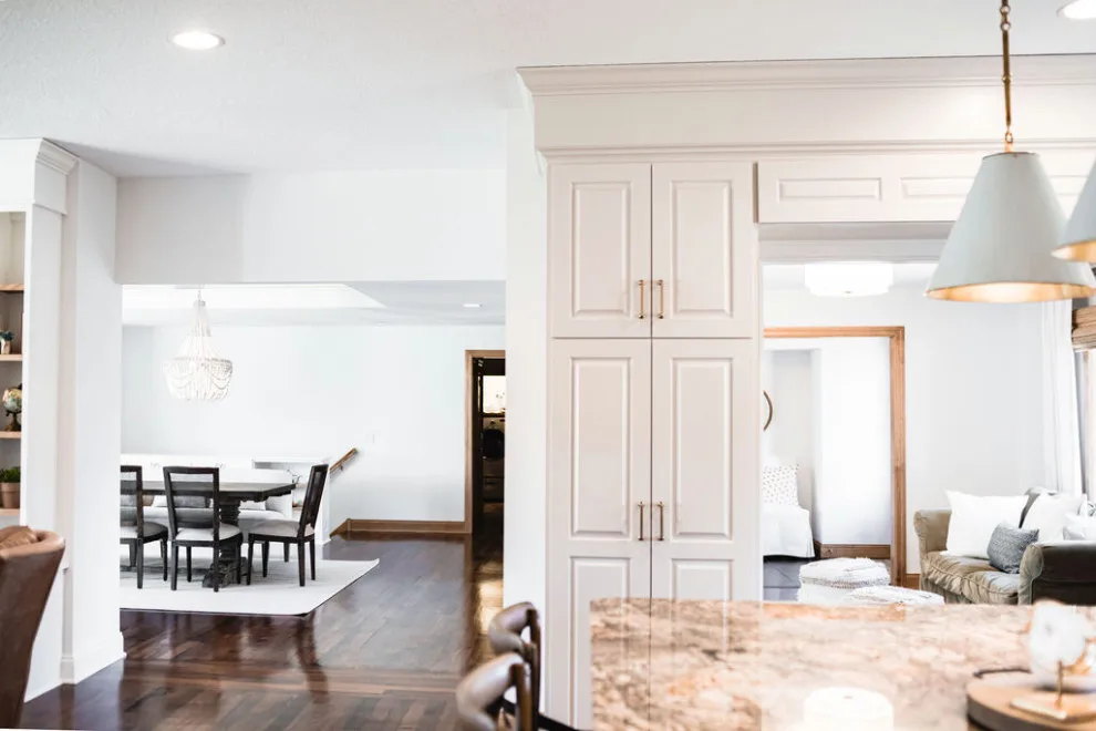 Parkwood Estates by Oak & Arrow Homes - Photo 27