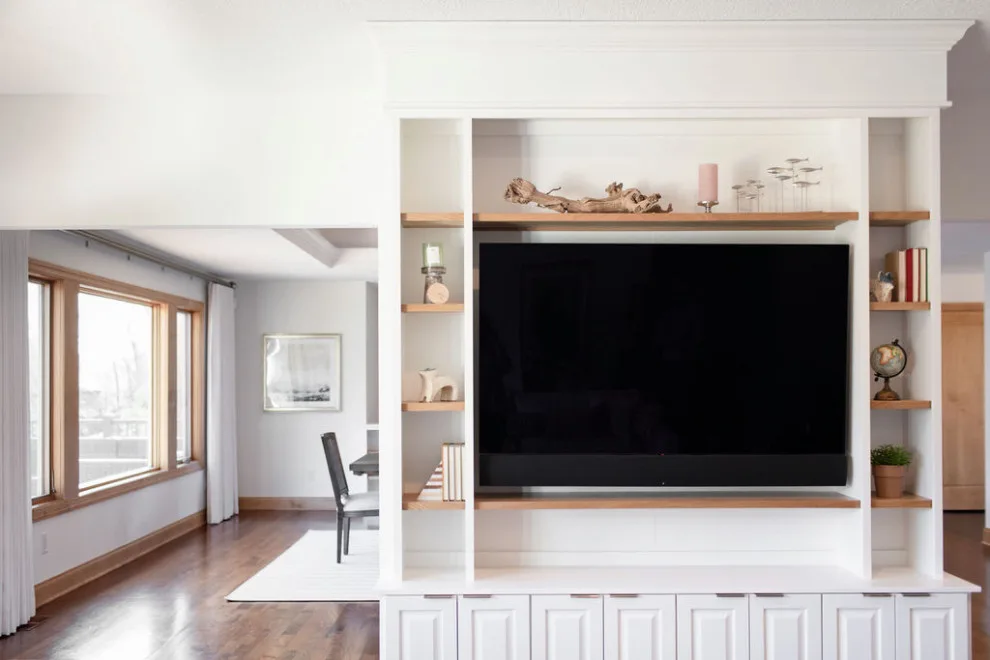 Parkwood Estates by Oak & Arrow Homes - Photo 65