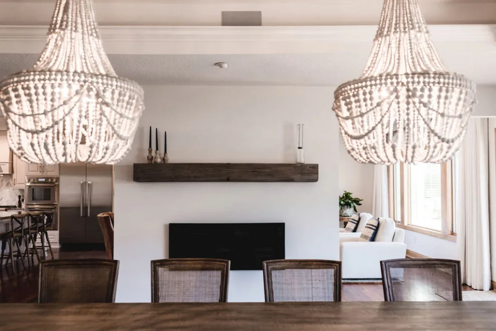 Parkwood Estates by Oak & Arrow Homes - Photo 73