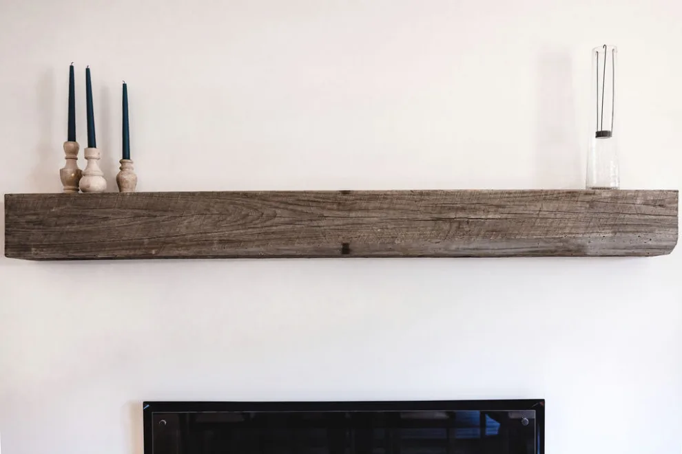 Parkwood Estates by Oak & Arrow Homes - Photo 8
