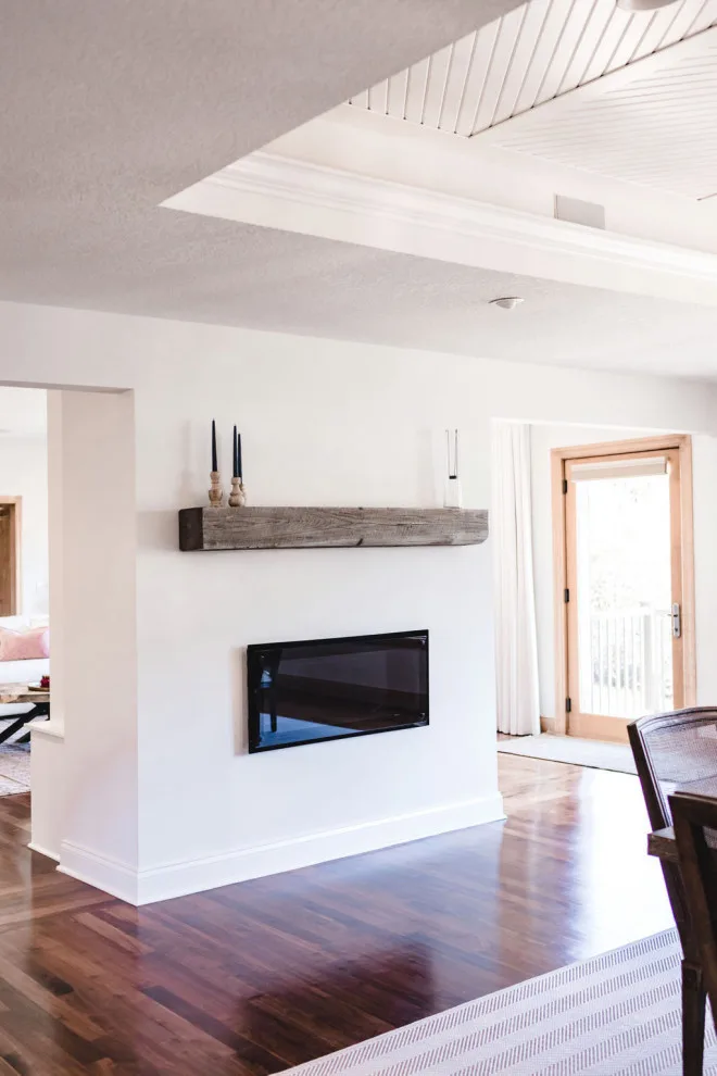 Parkwood Estates by Oak & Arrow Homes - Photo 68