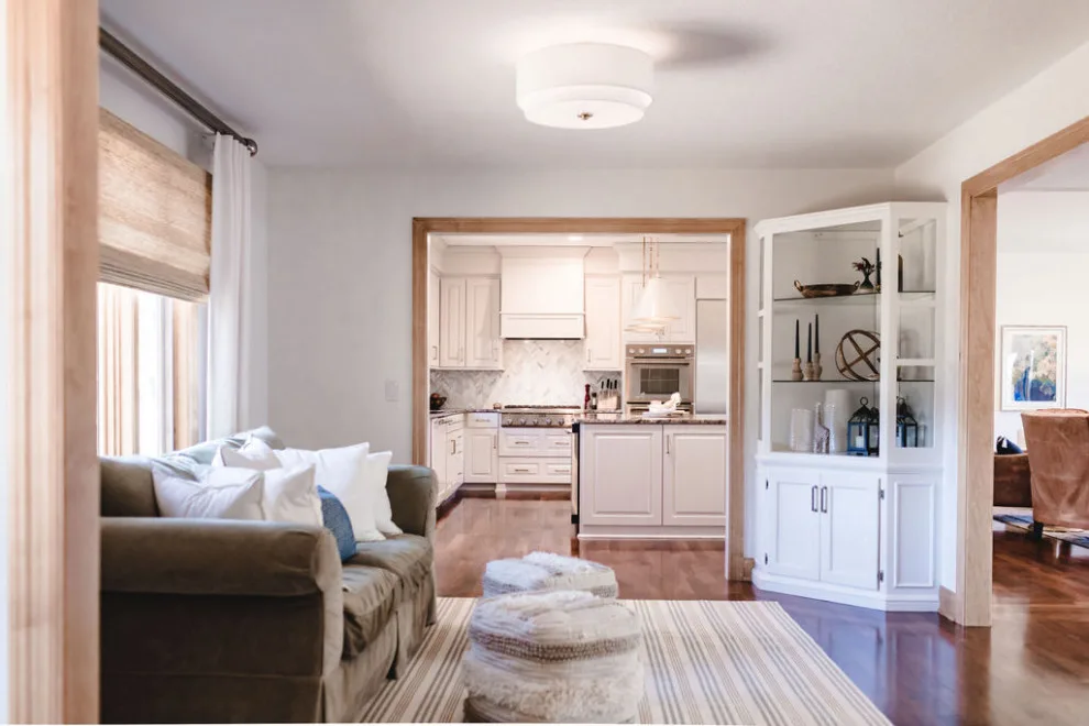 Parkwood Estates by Oak & Arrow Homes - Photo 24