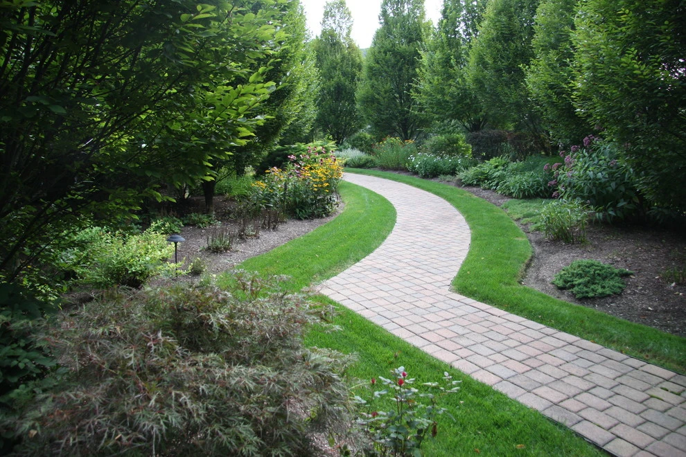 Remick Residence by Pro Care Horticultural Services - Photo 48