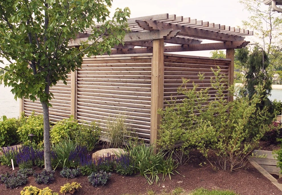 Stephen Residence by Pro Care Horticultural Services - Photo 8