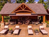 Private Greenwood Residence by Pro Care Horticultural Services - Photo 22
