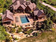 Private Greenwood Residence by Pro Care Horticultural Services - Photo 114