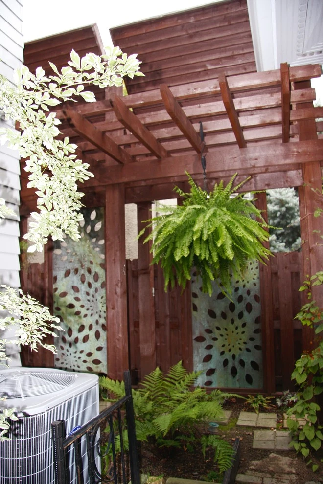 Wilkens Residence by Pro Care Horticultural Services - Photo 3