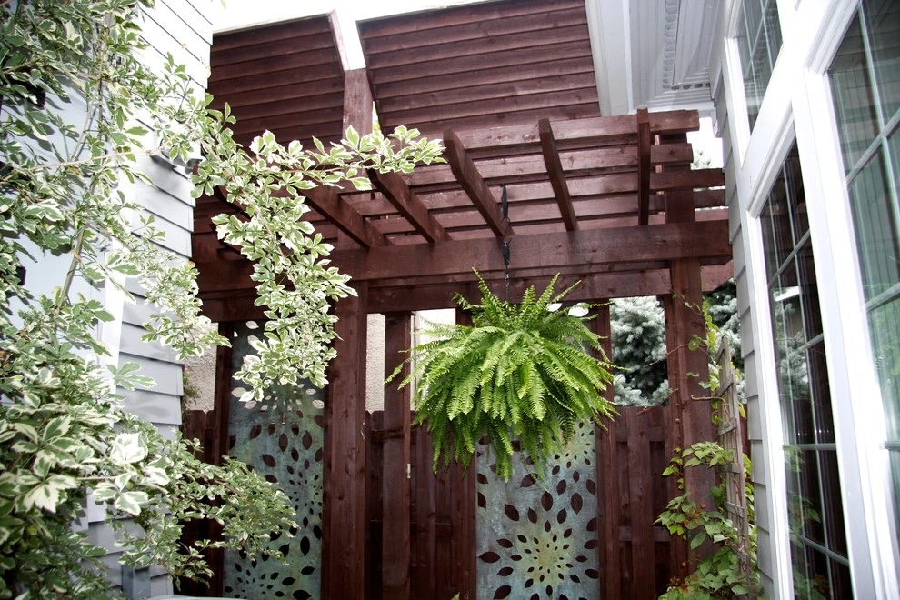 Wilkens Residence by Pro Care Horticultural Services - Photo 26