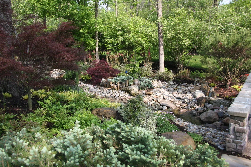 Bruen Residence by Pro Care Horticultural Services - Photo 30