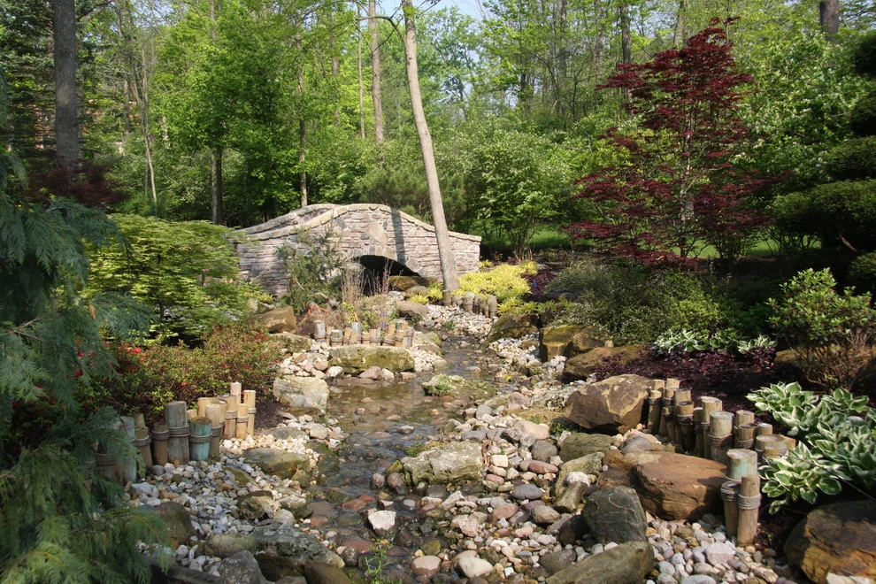 Bruen Residence by Pro Care Horticultural Services - Photo 44