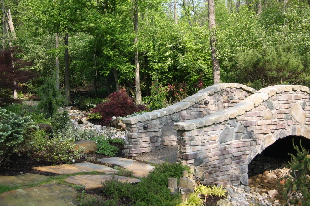 Bruen Residence by Pro Care Horticultural Services - Photo 6