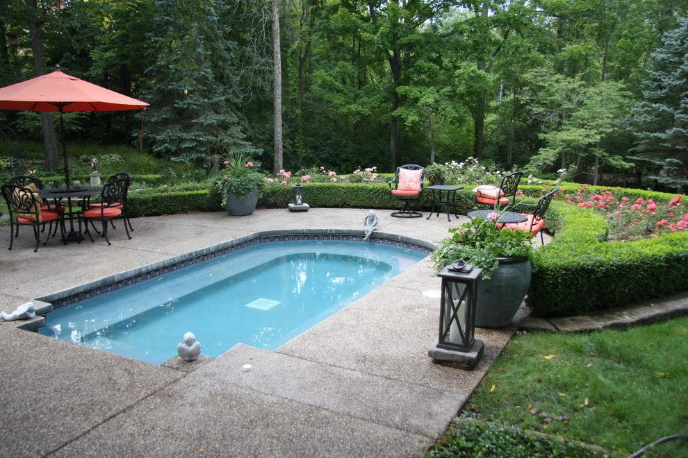Bruen Residence by Pro Care Horticultural Services - Photo 15