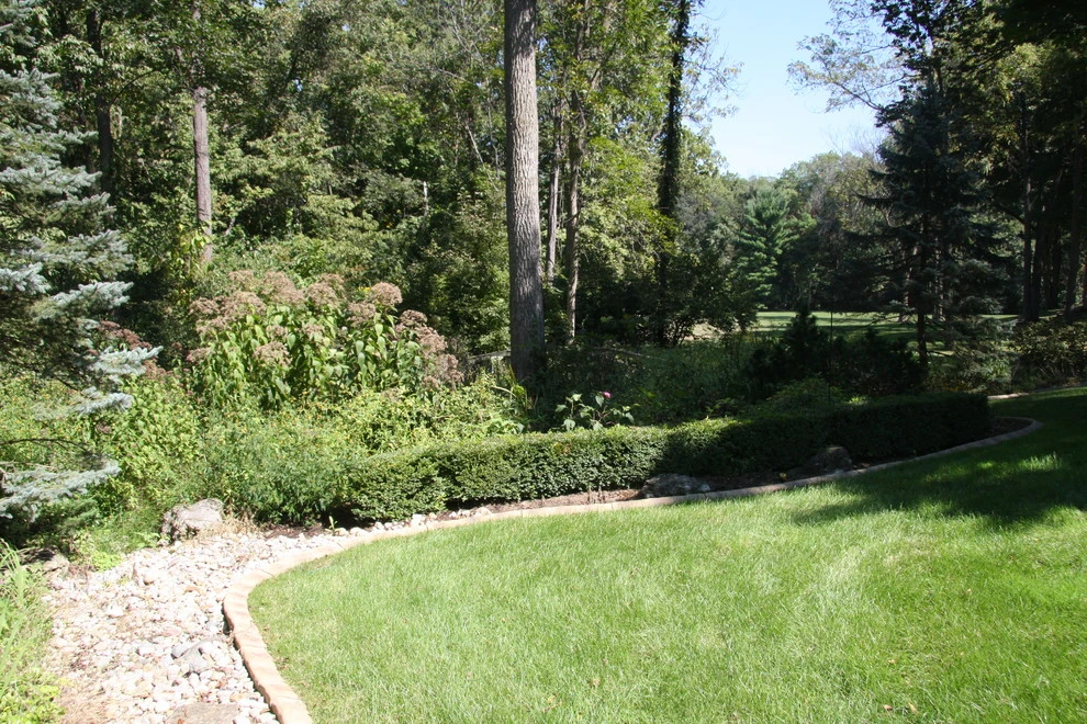 Bruen Residence by Pro Care Horticultural Services - Photo 56