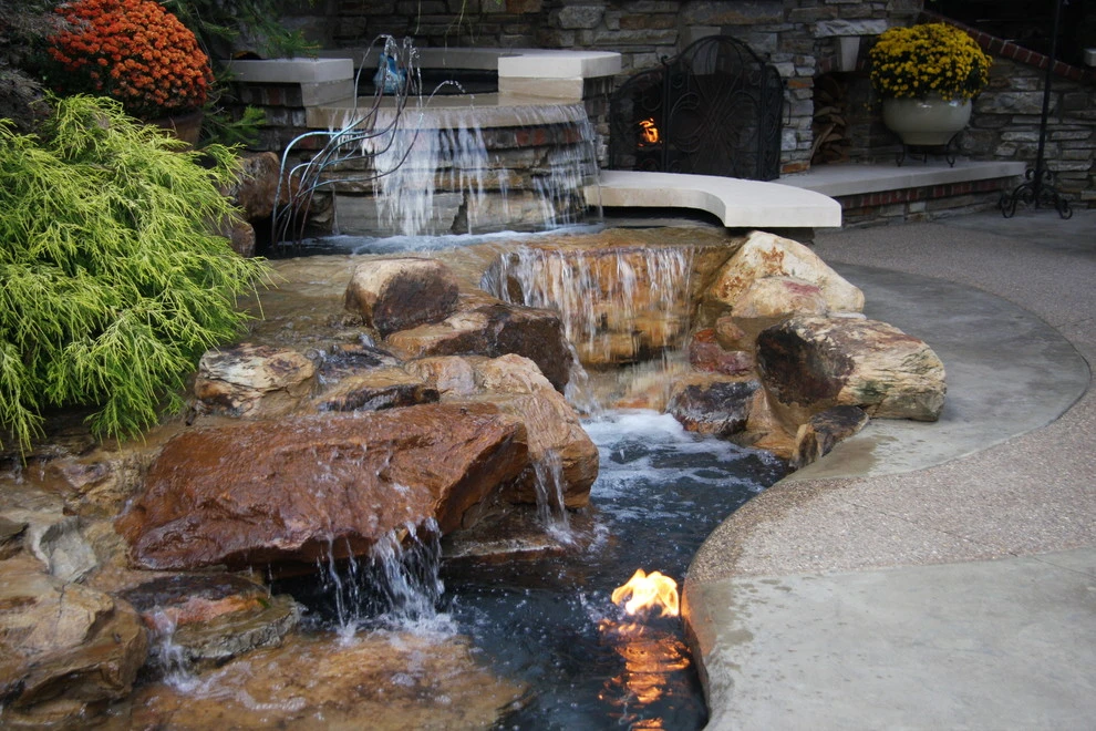 Zellibor Residence by Pro Care Horticultural Services - Photo 112