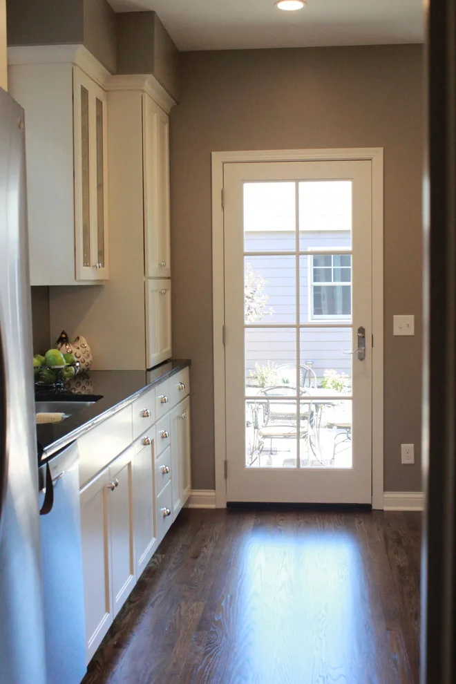 Fulton Delight by Oak & Arrow Homes - Photo 60