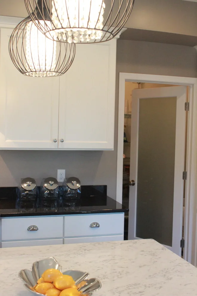 Fulton Delight by Oak & Arrow Homes - Photo 18