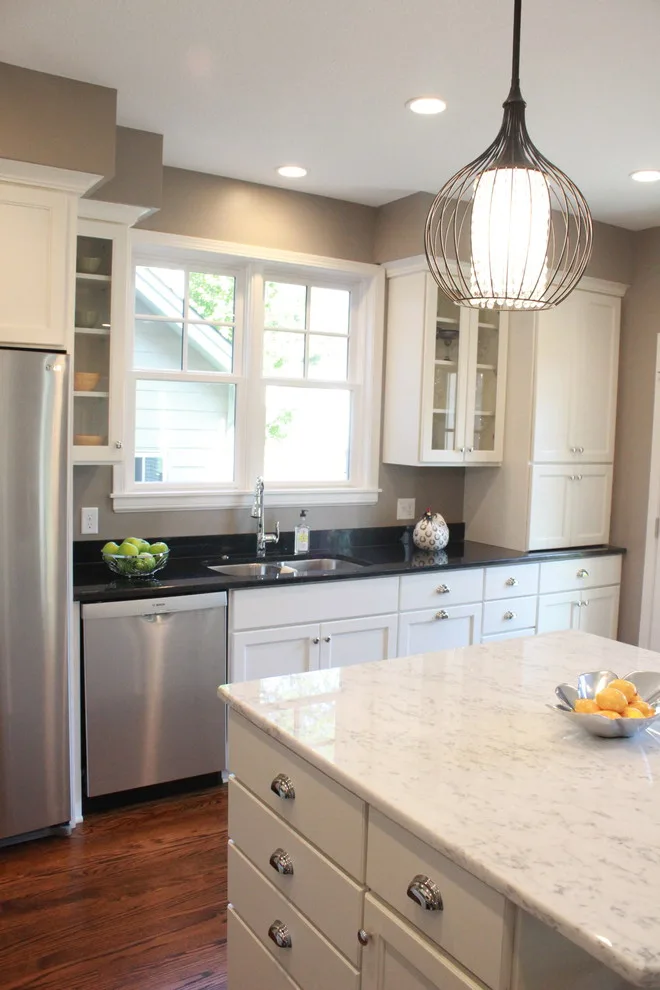 Fulton Delight by Oak & Arrow Homes - Photo 75