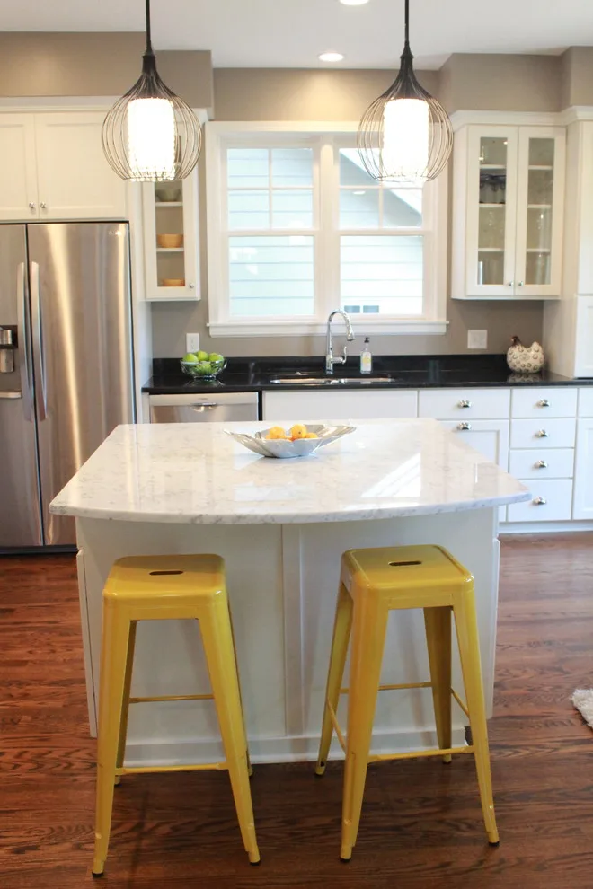 Fulton Delight by Oak & Arrow Homes - Photo 38