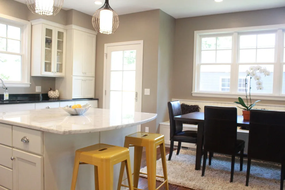 Fulton Delight by Oak & Arrow Homes - Photo 4