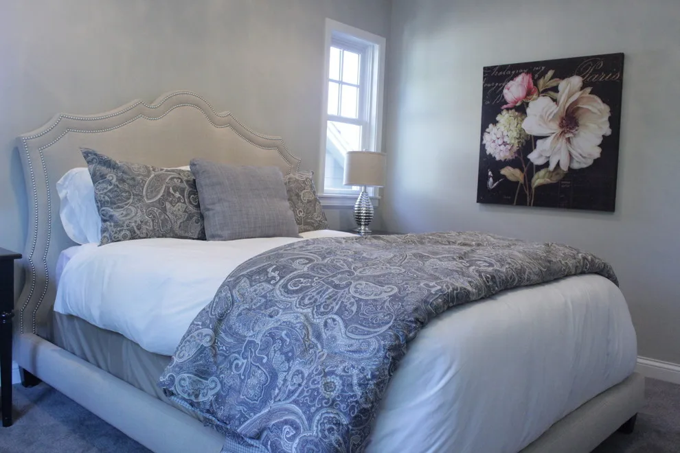 Fulton Delight by Oak & Arrow Homes - Photo 52