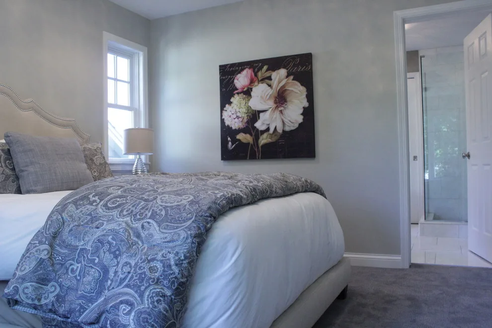 Fulton Delight by Oak & Arrow Homes - Photo 14