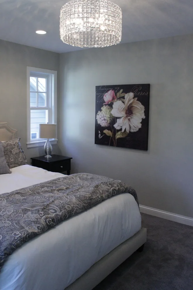 Fulton Delight by Oak & Arrow Homes - Photo 21
