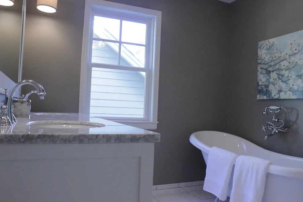Fulton Delight by Oak & Arrow Homes - Photo 33