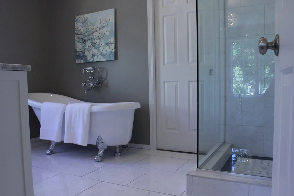 Fulton Delight by Oak & Arrow Homes - Photo 31