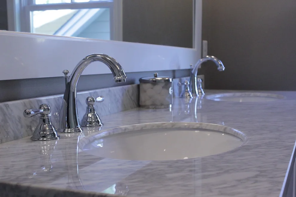 Fulton Delight by Oak & Arrow Homes - Photo 51