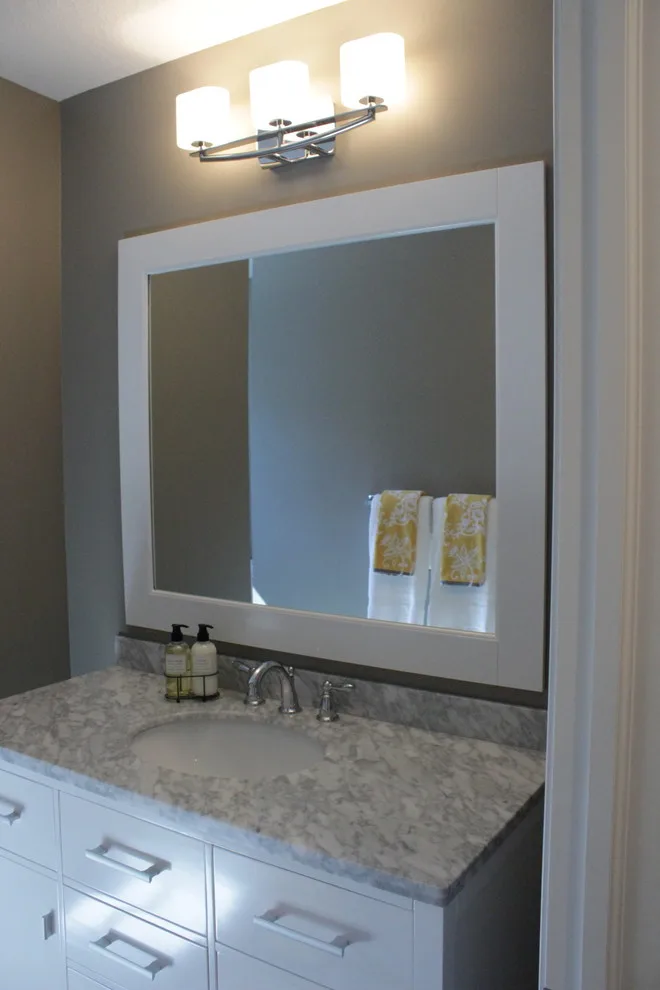 Fulton Delight by Oak & Arrow Homes - Photo 28