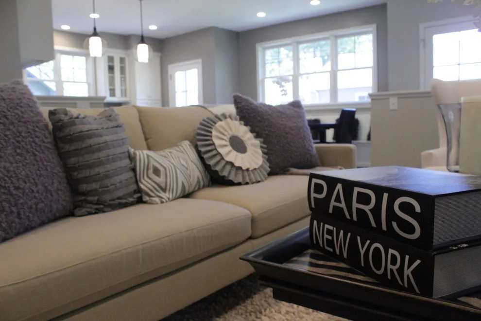 Fulton Delight by Oak & Arrow Homes - Photo 11