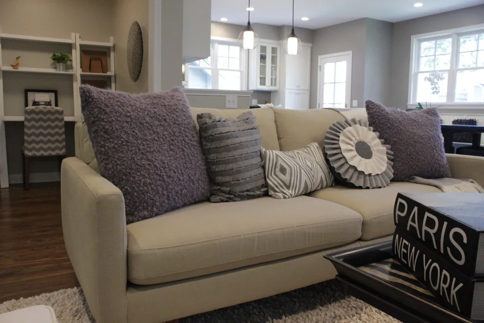 Fulton Delight by Oak & Arrow Homes - Photo 26