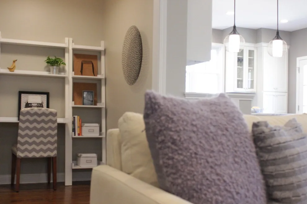 Fulton Delight by Oak & Arrow Homes - Photo 50