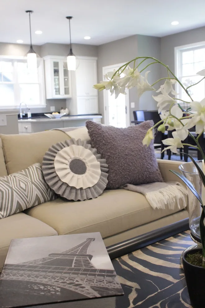 Fulton Delight by Oak & Arrow Homes - Photo 68